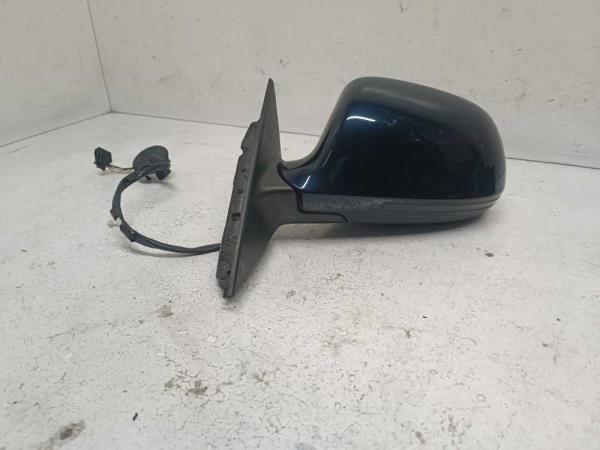 RETROVISEUR GAUCHE ELECTRIQUE AUDI - Vue 1